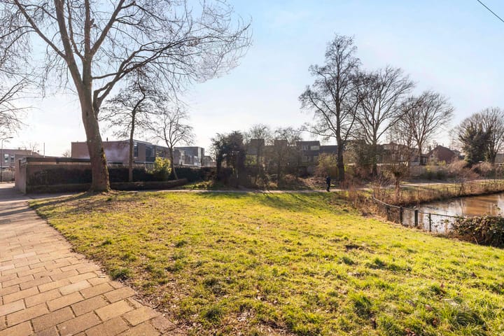 Foto 27 van Holtrichtersveld 512