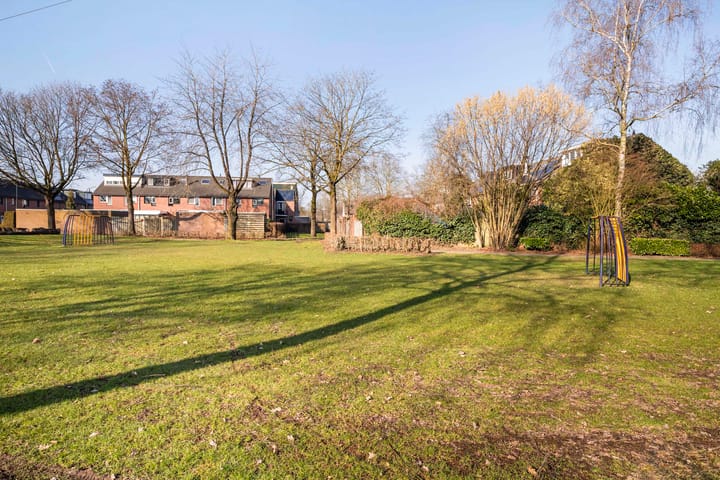 Foto 28 van Holtrichtersveld 512