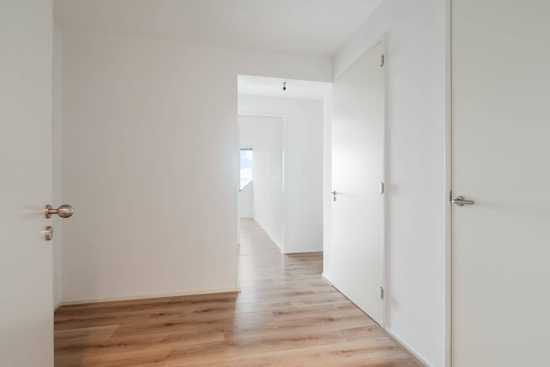 Foto 2 van Bezuidenhoutseweg 65-69