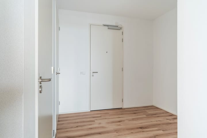 Foto 3 van Bezuidenhoutseweg 65-69