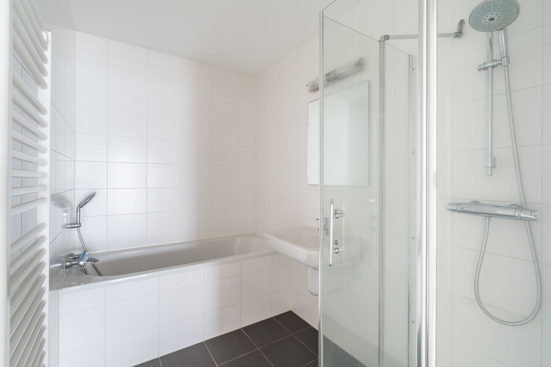 Foto 6 van Bezuidenhoutseweg 65-69