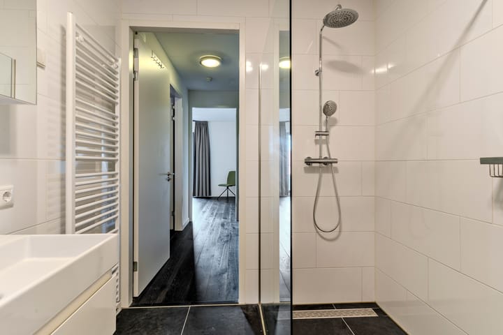 Foto 19 van Loudonstraat 7