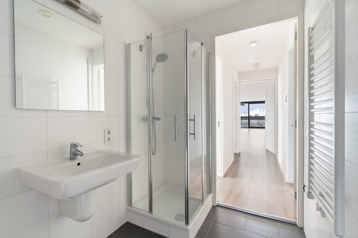 Foto 7 van Bezuidenhoutseweg 65-69