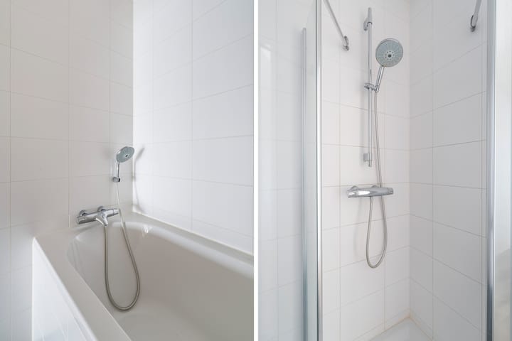 Foto 8 van Bezuidenhoutseweg 65-69