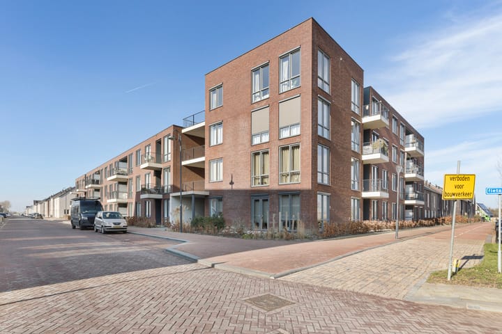 Foto 2 van Ketelkade 5