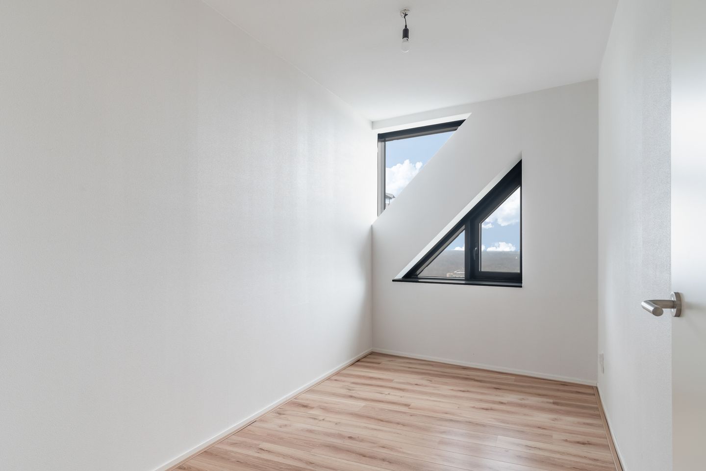 Foto 14 van Bezuidenhoutseweg 65-69