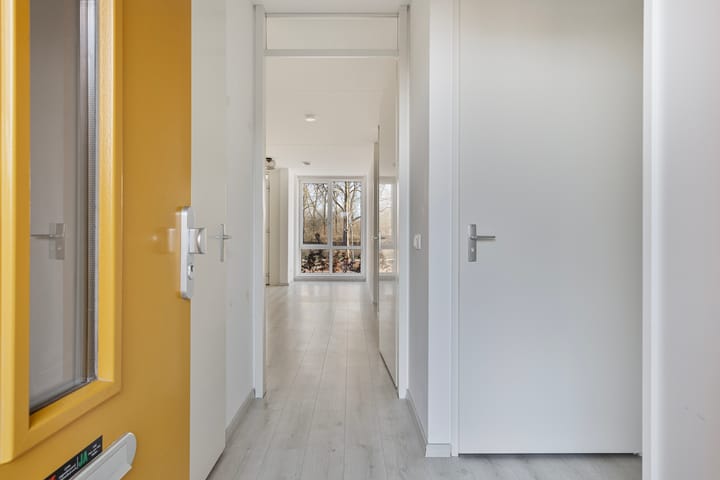 Foto 6 van Ketelkade 5