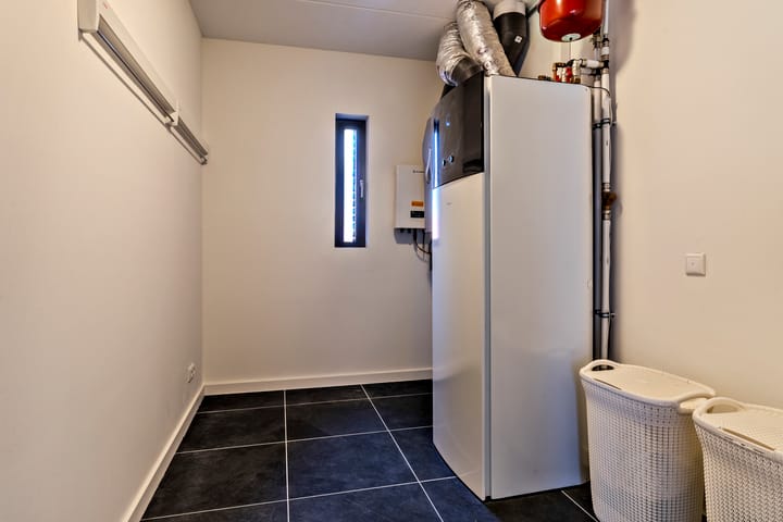 Foto 27 van Loudonstraat 7