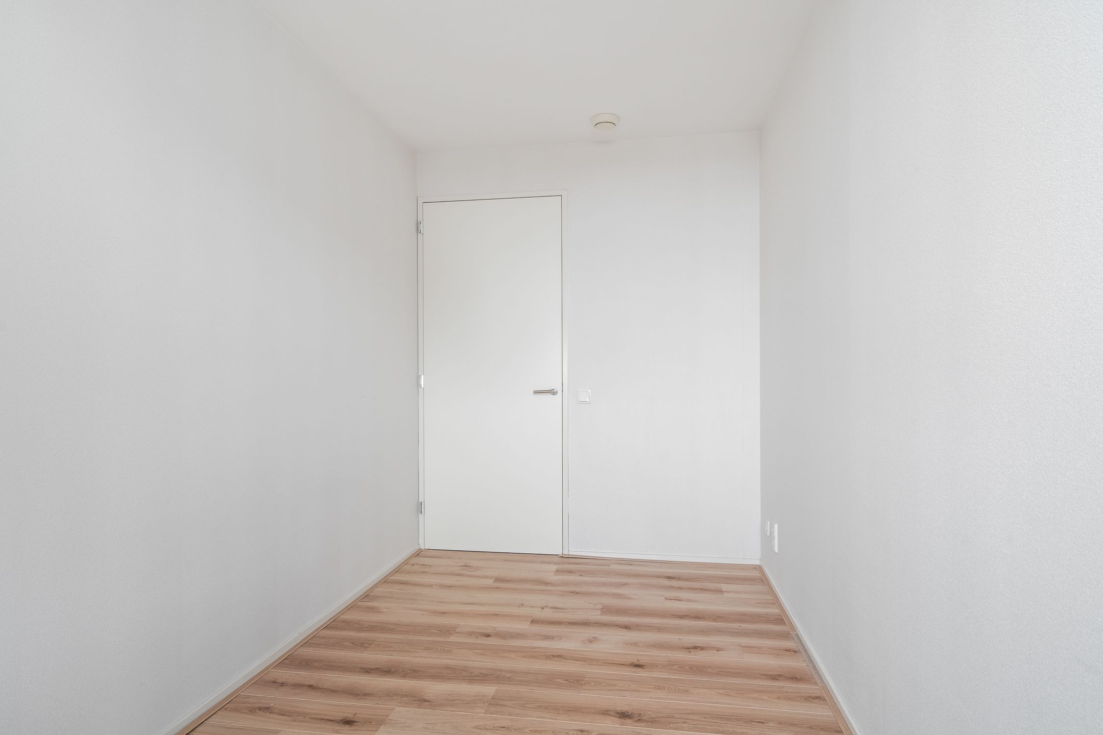 Foto 15 van Bezuidenhoutseweg 65-69