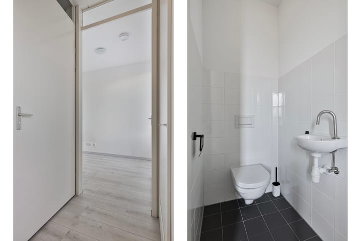 Foto 8 van Ketelkade 5