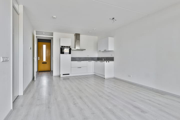 Foto 9 van Ketelkade 5