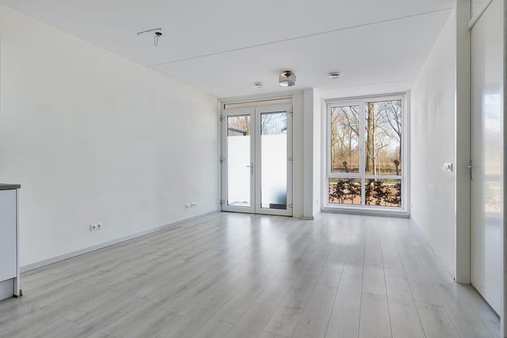 Foto 10 van Ketelkade 5