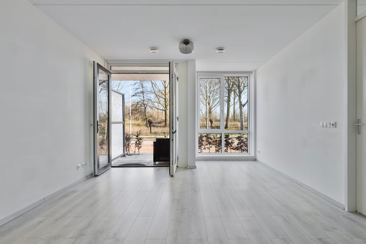 Foto 11 van Ketelkade 5