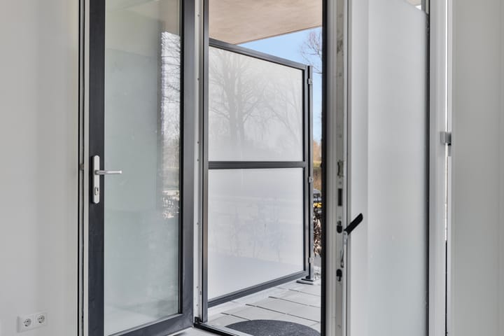 Foto 12 van Ketelkade 5