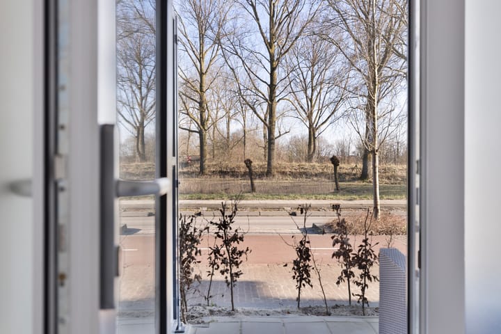 Foto 13 van Ketelkade 5