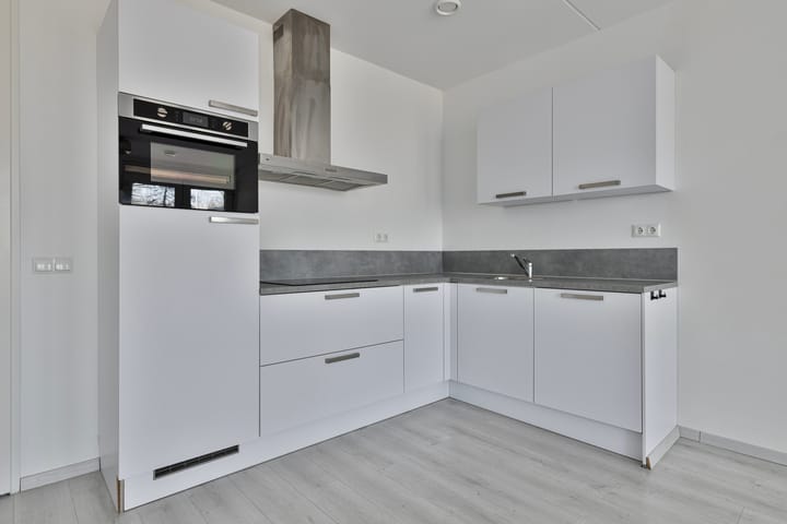 Foto 14 van Ketelkade 5