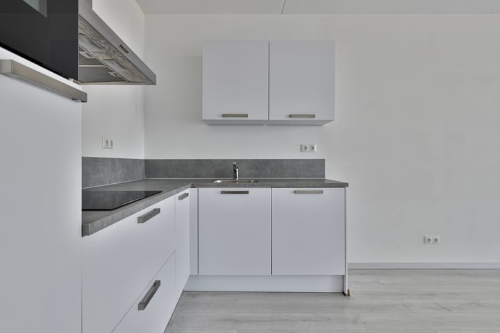 Foto 15 van Ketelkade 5