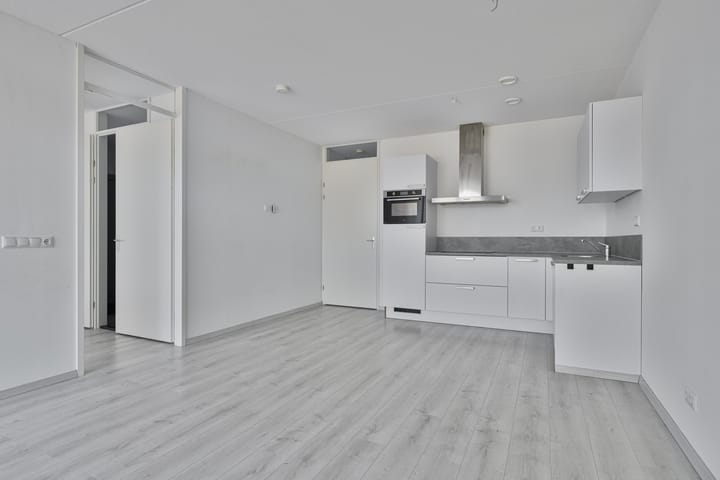 Foto 16 van Ketelkade 5