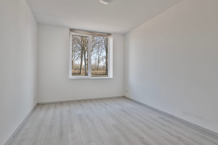 Foto 17 van Ketelkade 5