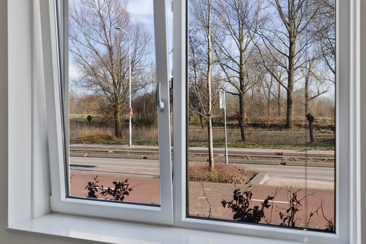 Foto 18 van Ketelkade 5