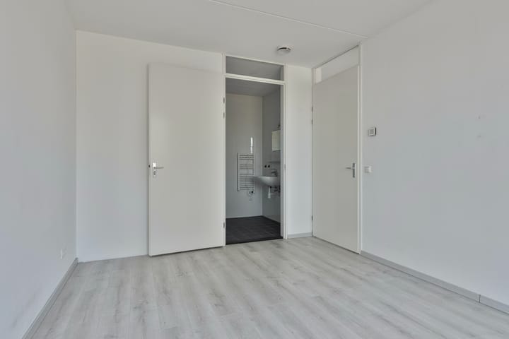 Foto 19 van Ketelkade 5