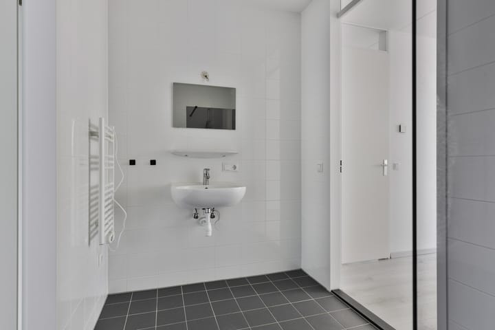 Foto 22 van Ketelkade 5