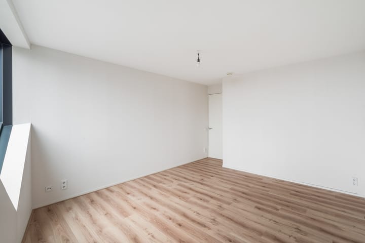 Foto 30 van Bezuidenhoutseweg 65-69