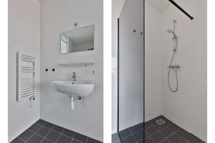 Foto 23 van Ketelkade 5