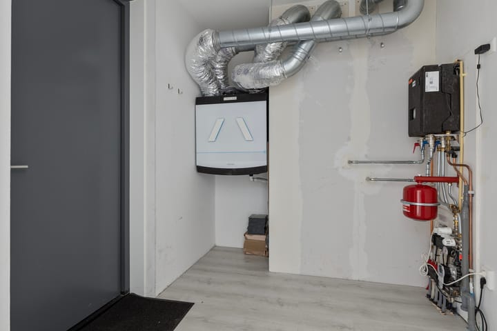 Foto 24 van Ketelkade 5