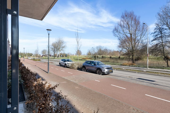 Foto 26 van Ketelkade 5