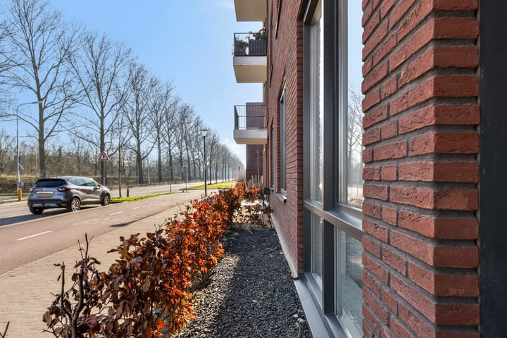 Foto 27 van Ketelkade 5