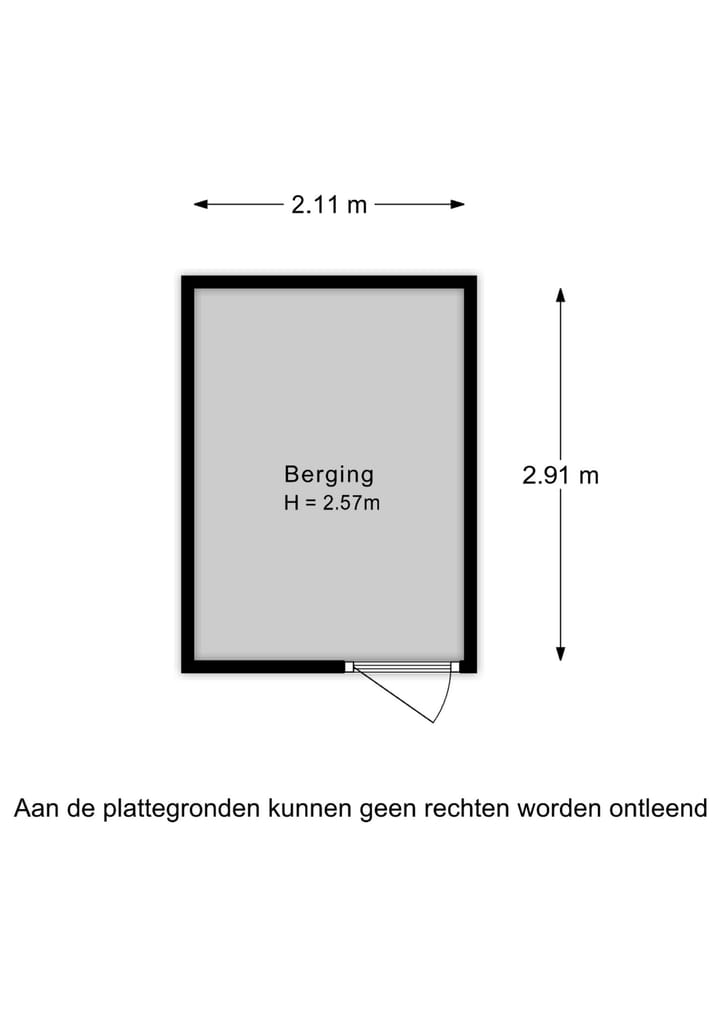 Foto 36 van Bezuidenhoutseweg 65-69