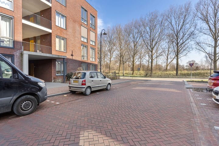 Foto 29 van Ketelkade 5