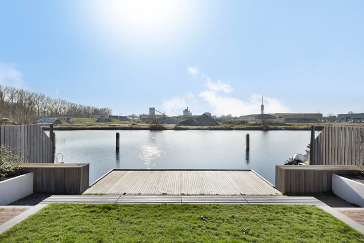 Foto 30 van Ketelkade 5