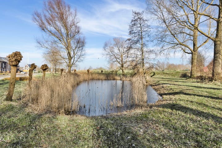 Foto 31 van Ketelkade 5