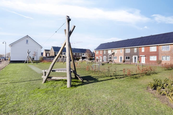 Foto 32 van Ketelkade 5