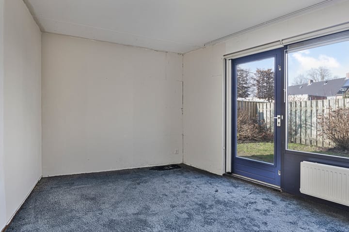 Foto 14 van Aabeekstraat 19-02