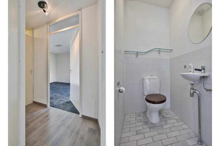 Foto 16 van Aabeekstraat 19-02