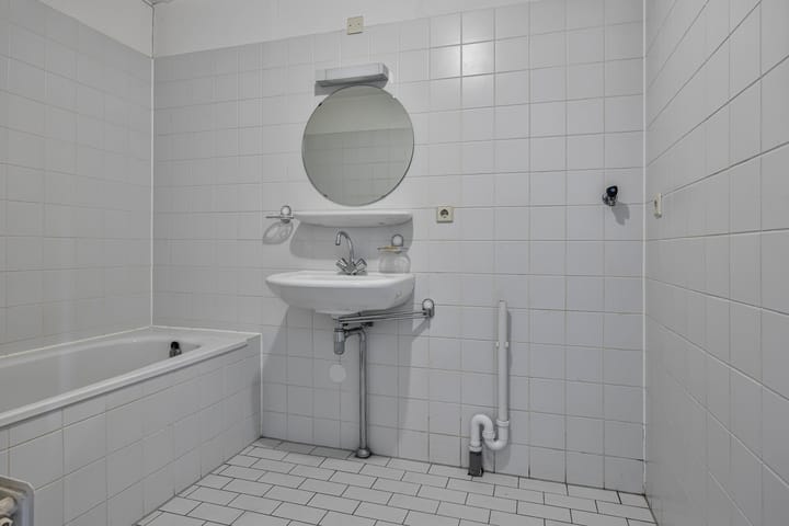 Foto 17 van Aabeekstraat 19-02