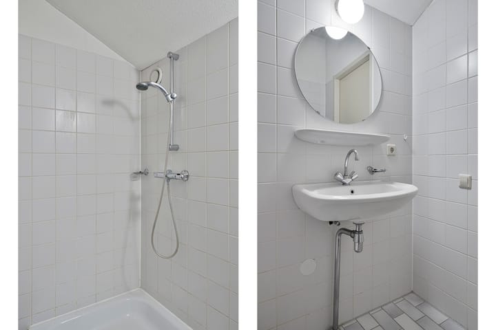 Foto 18 van Aabeekstraat 19-02