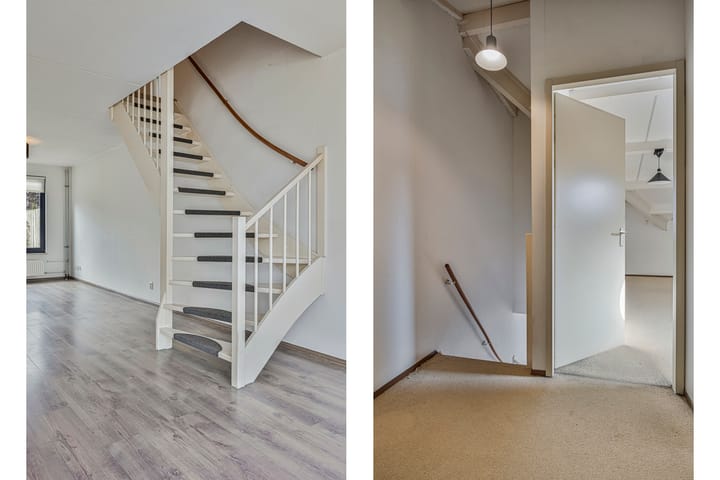 Foto 19 van Aabeekstraat 19-02