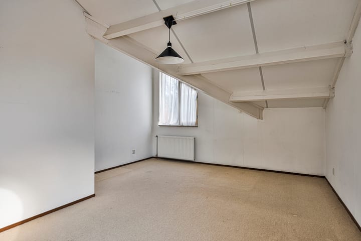 Foto 20 van Aabeekstraat 19-02