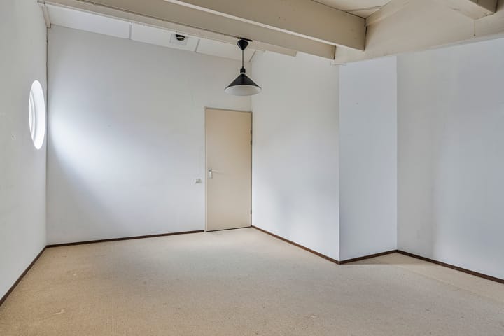 Foto 21 van Aabeekstraat 19-02