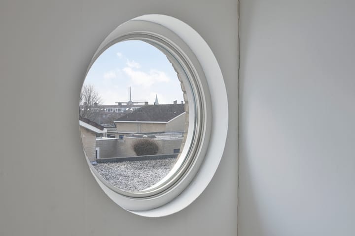 Foto 22 van Aabeekstraat 19-02