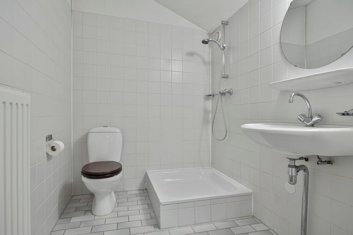 Foto 23 van Aabeekstraat 19-02