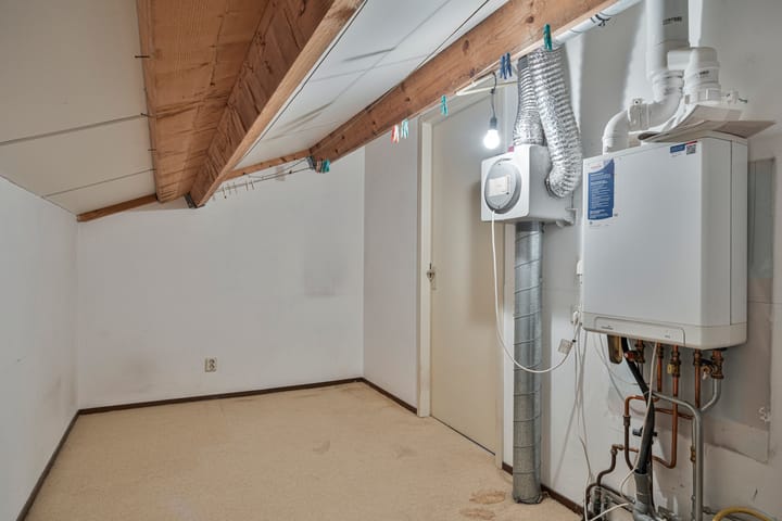 Foto 24 van Aabeekstraat 19-02