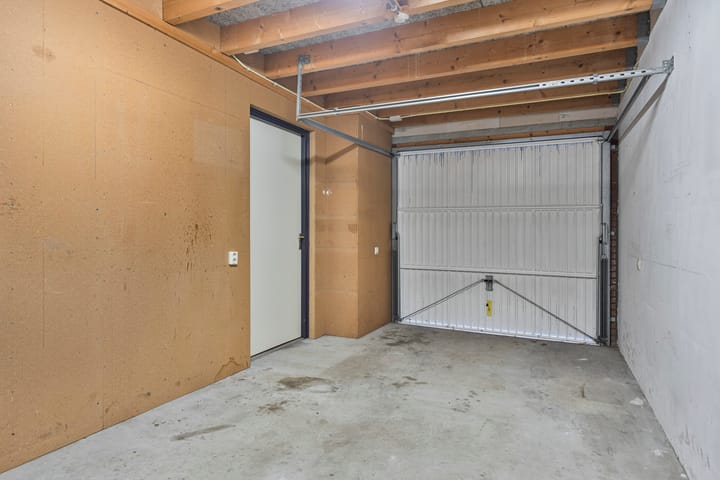 Foto 26 van Aabeekstraat 19-02