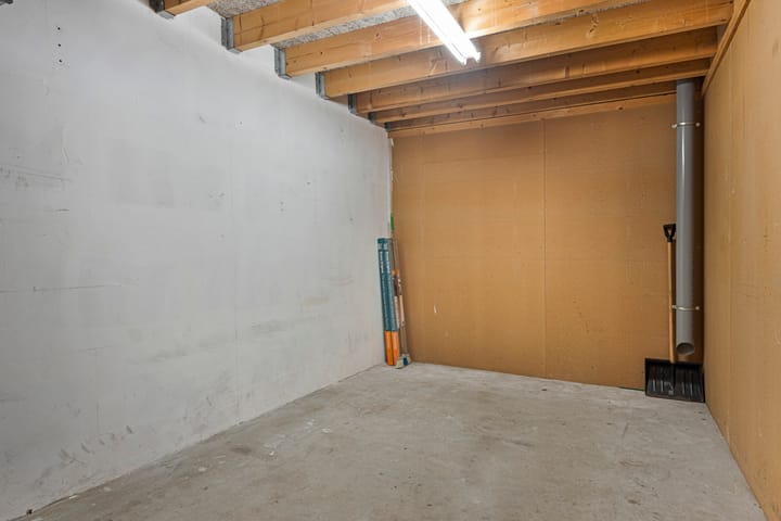 Foto 25 van Aabeekstraat 19-02