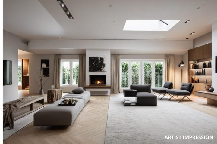 Foto 14 van Woldbergweg 13