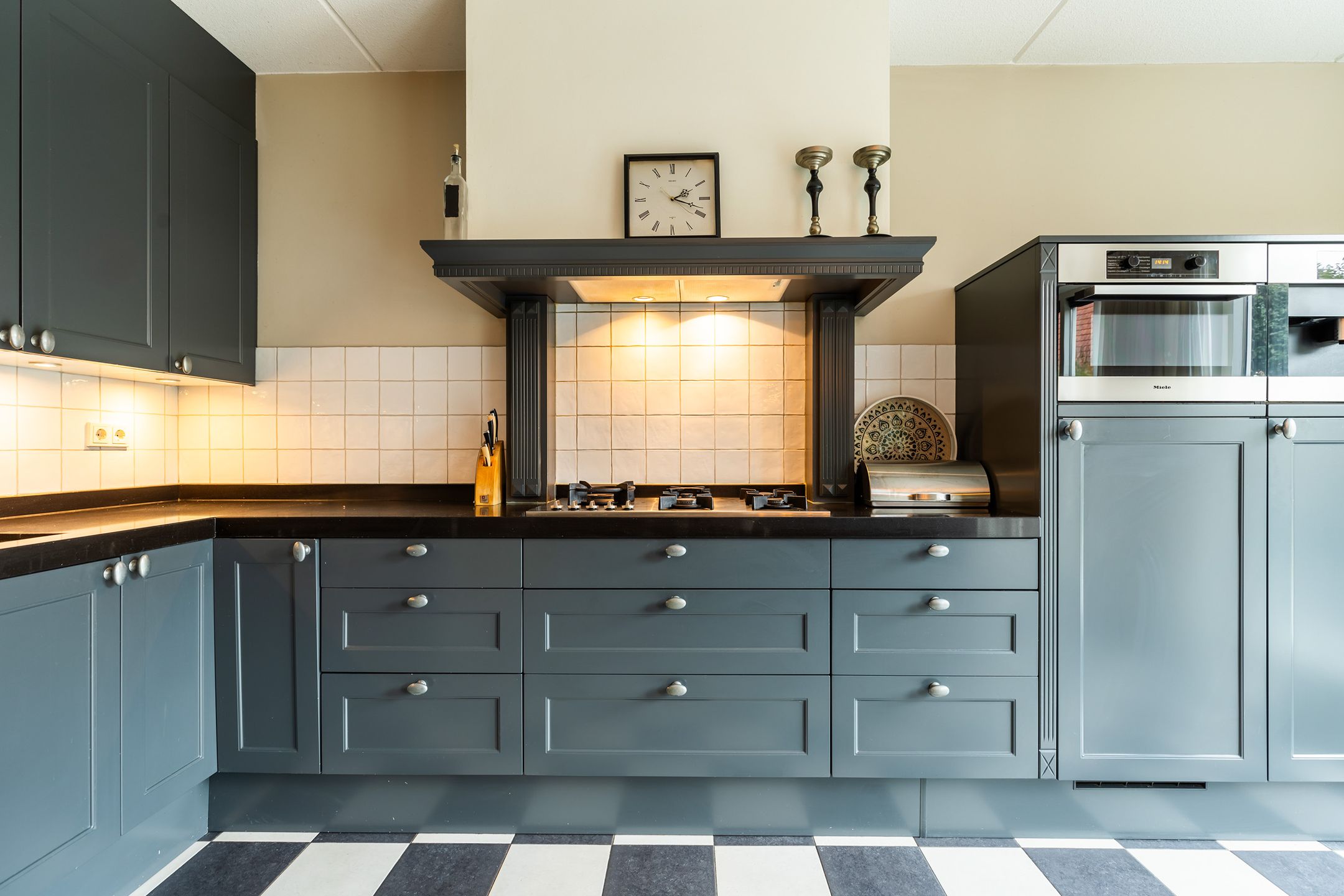 Foto 9 van Paardenkamp 35